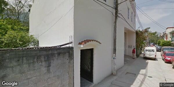 SUPERVISIÓN ESCOLAR DE NIVEL PRIMARIA ZONA ESCOLAR 145